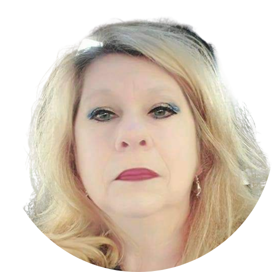 Picture of Doreen Willis